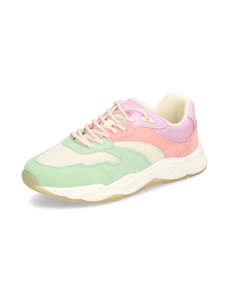 Scotch-&-Soda-CELEST-2.0-multicolor