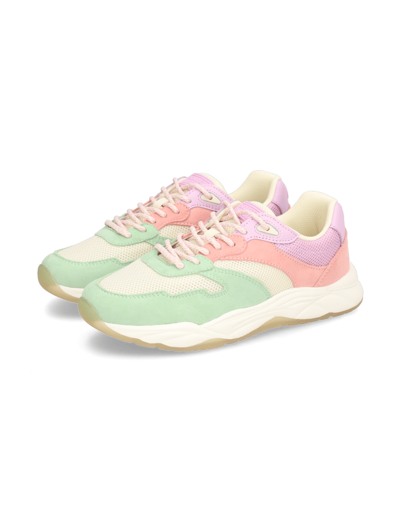 Scotch-&-Soda-CELEST-2.0-multicolor