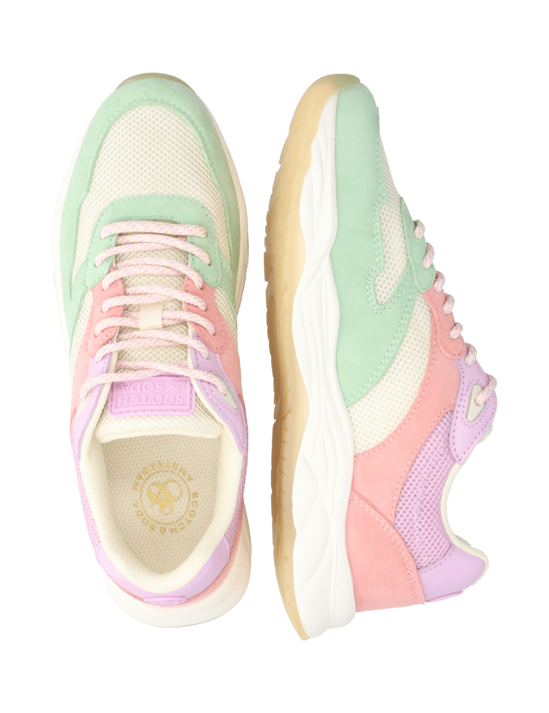 Scotch-&-Soda-CELEST-2.0-multicolor