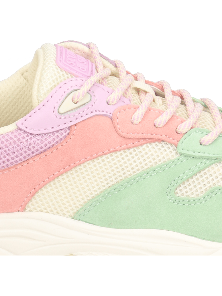 Scotch-&-Soda-CELEST-2.0-multicolor