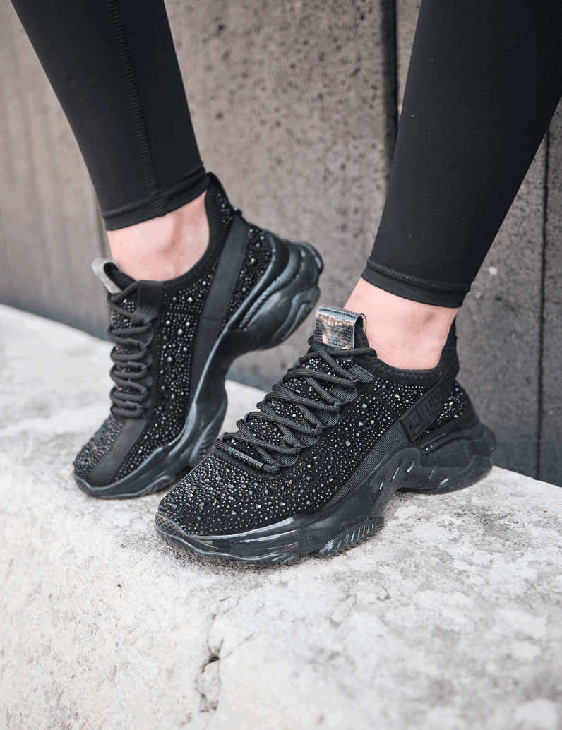 Steve-Madden-MAXIMA-R