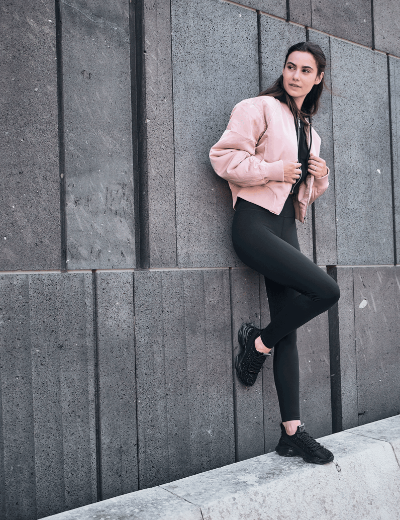 Steve-Madden-MAXIMA-R