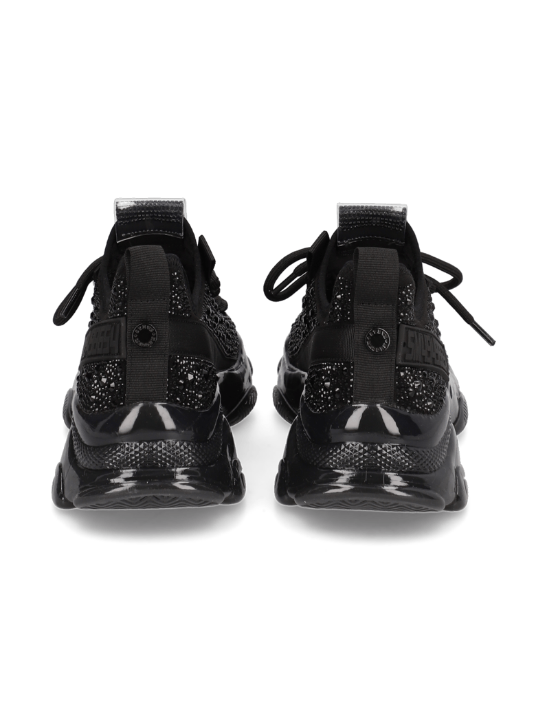 Steve-Madden-MAXIMA-R