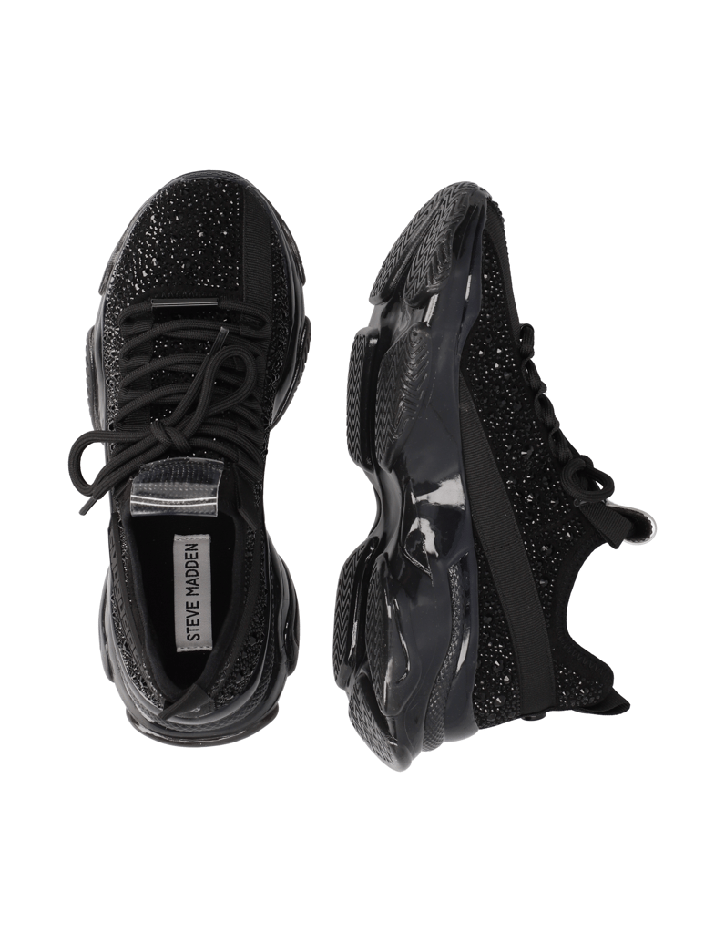 Steve-Madden-MAXIMA-R