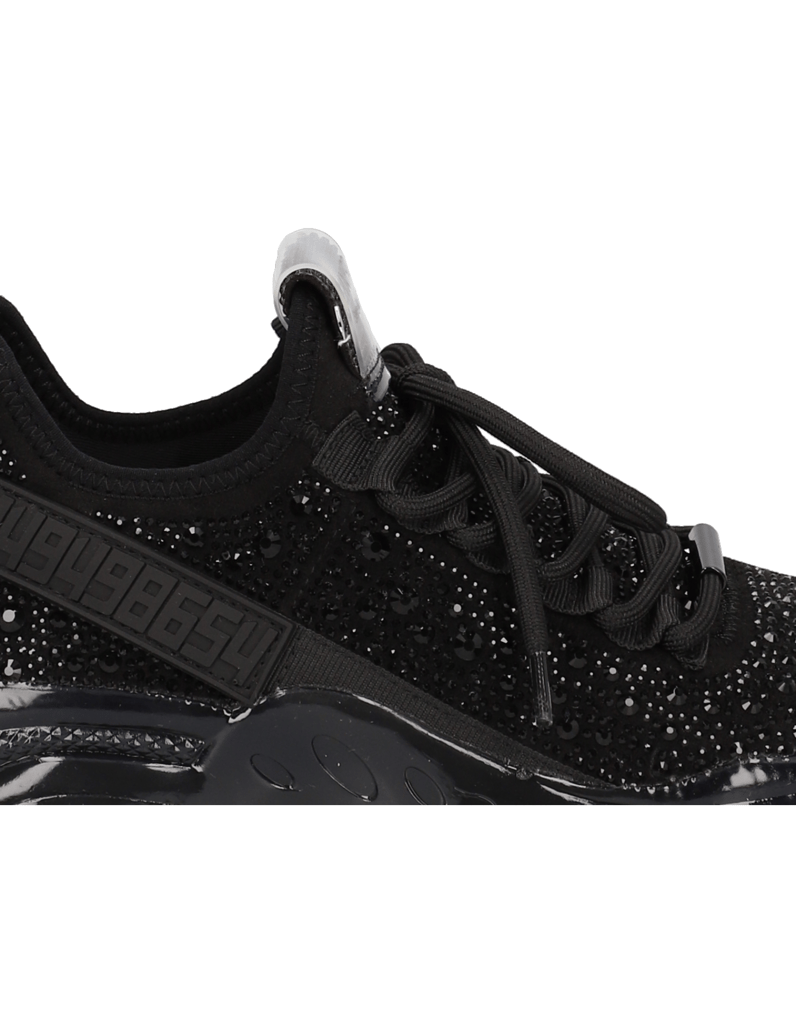 Steve-Madden-MAXIMA-R