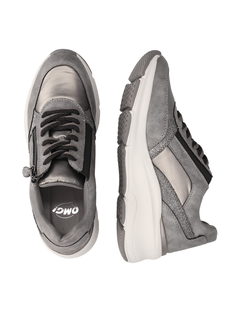OMG!-Sneaker
