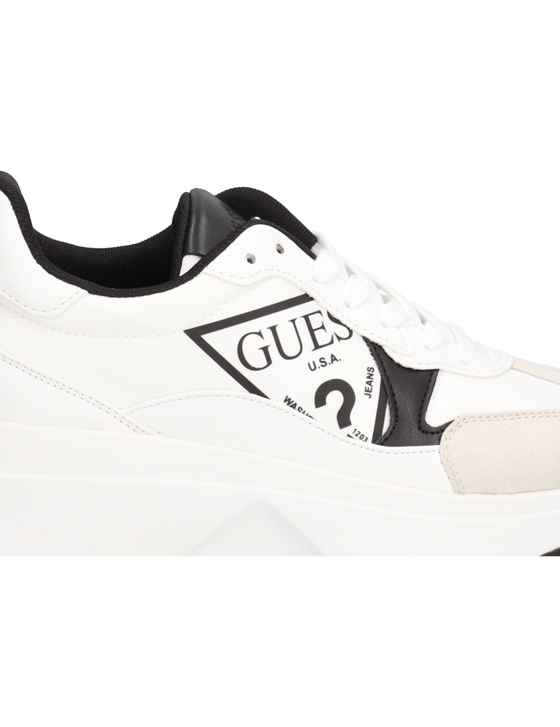 GUESS-CALEBB7