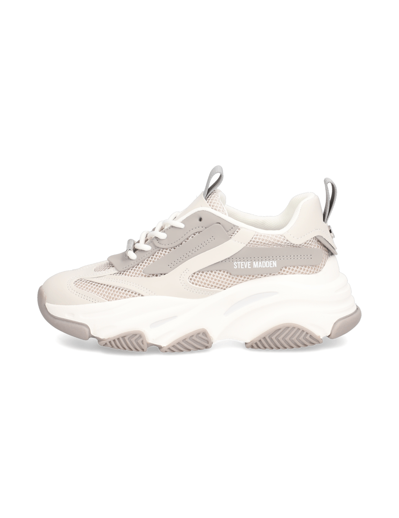 Steve-Madden-POSSESSION-E-weiss