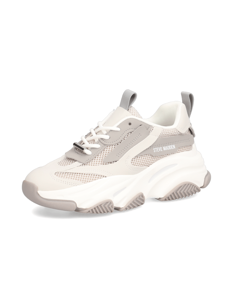 Steve-Madden-POSSESSION-E-weiss