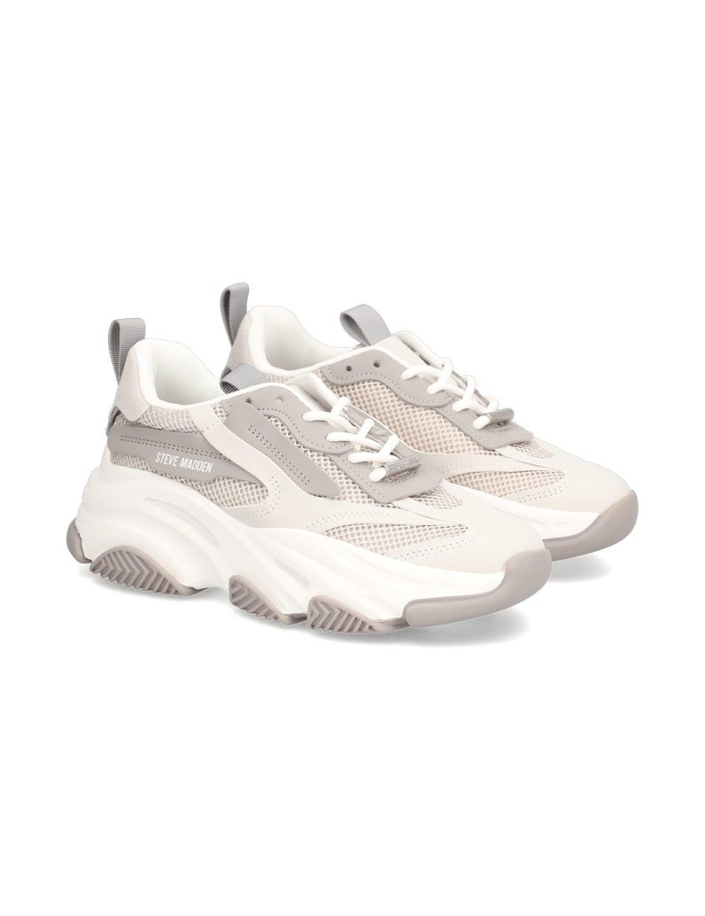 Steve-Madden-POSSESSION-E-weiss
