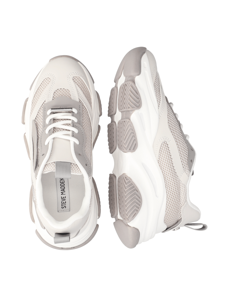Steve-Madden-POSSESSION-E-weiss
