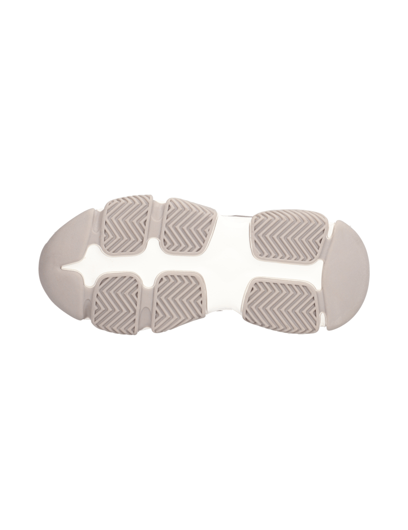 Steve-Madden-POSSESSION-E-weiss