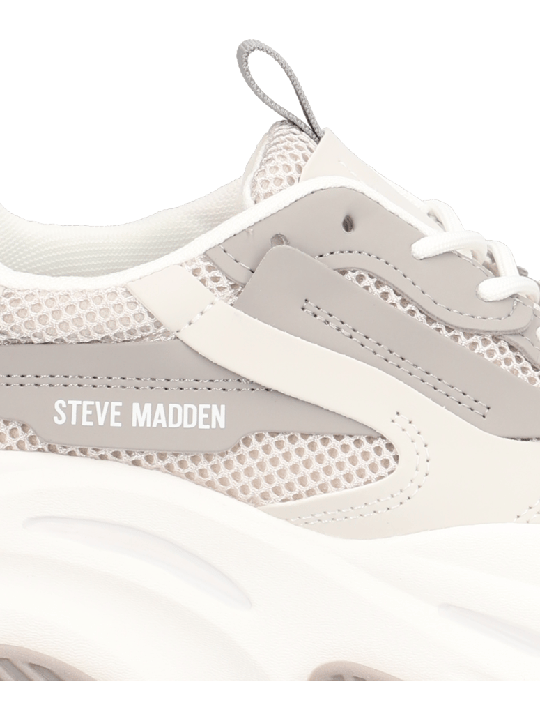 Steve-Madden-POSSESSION-E-weiss