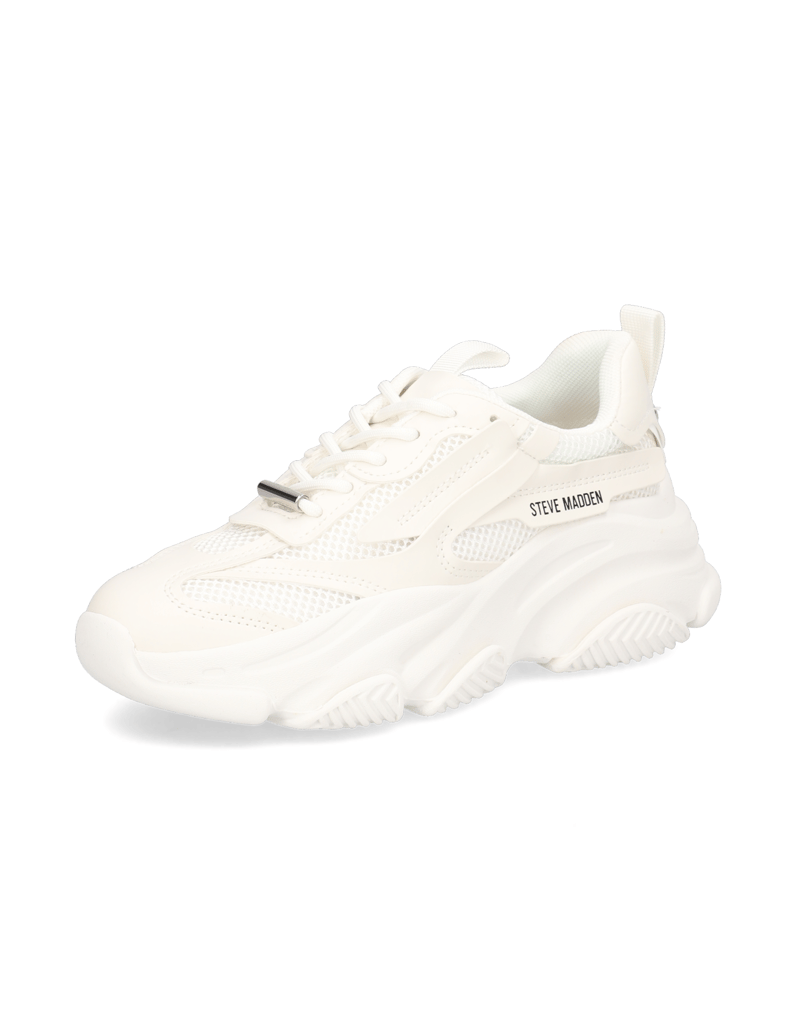 Steve-Madden-POSSESSION-E-weiss