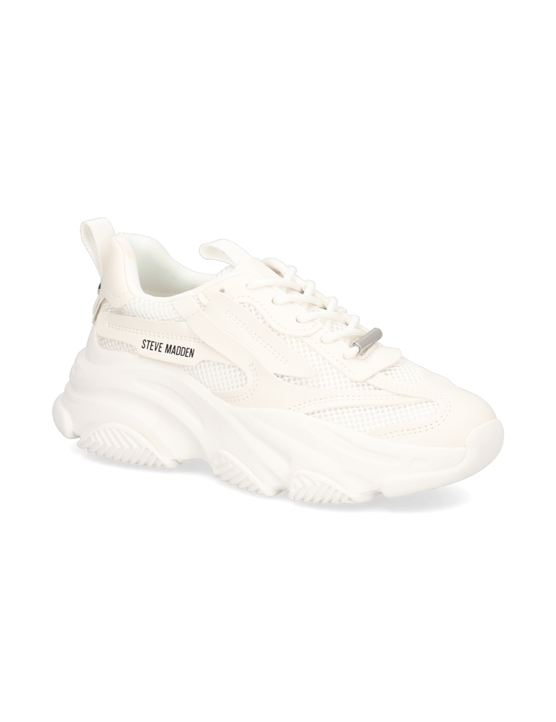 Steve-Madden-POSSESSION-E-weiss
