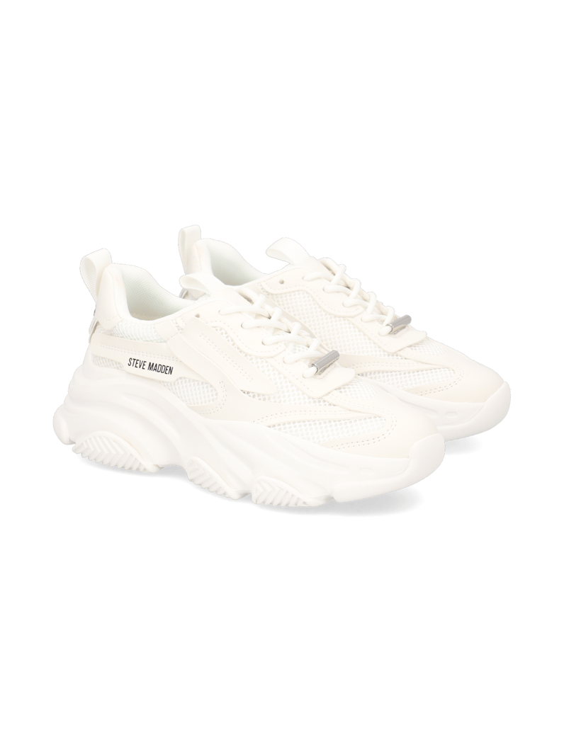 Steve-Madden-POSSESSION-E-weiss