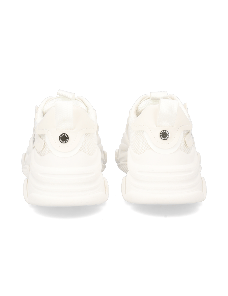 Steve-Madden-POSSESSION-E-weiss