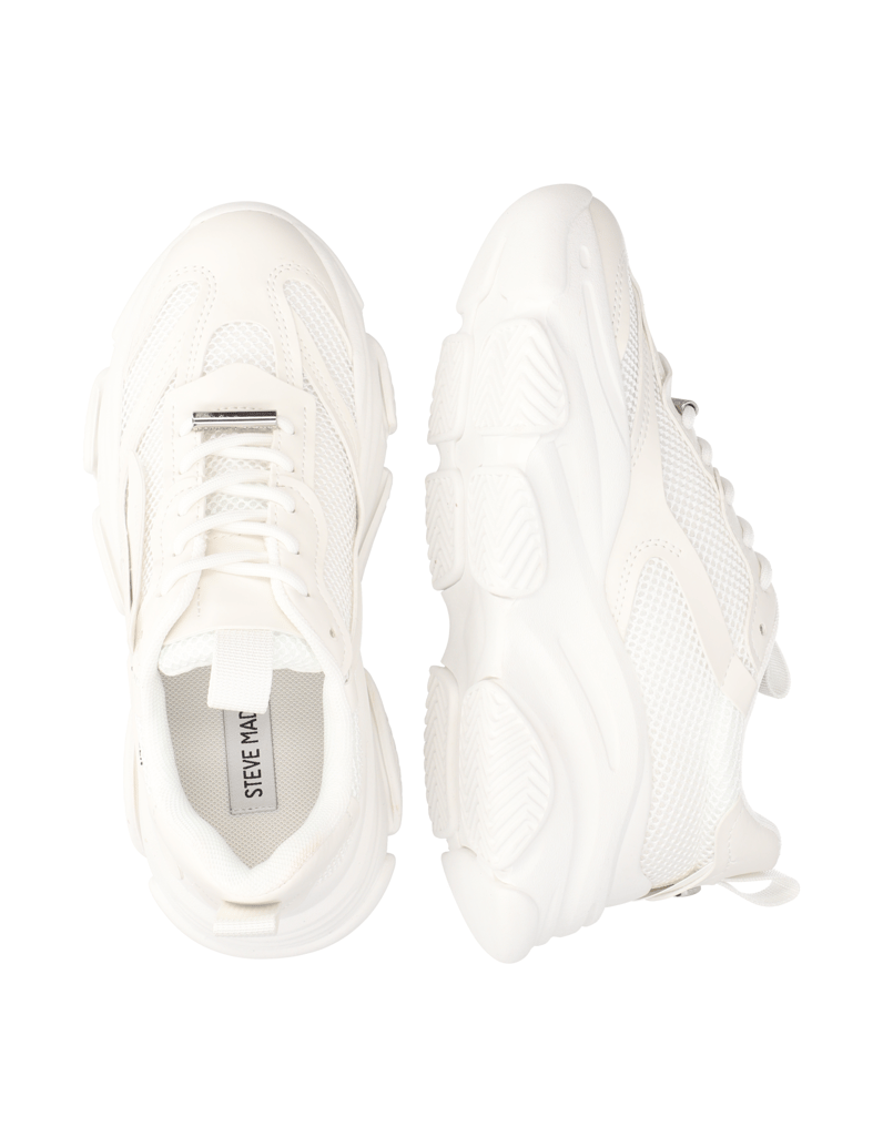 Steve-Madden-POSSESSION-E-weiss