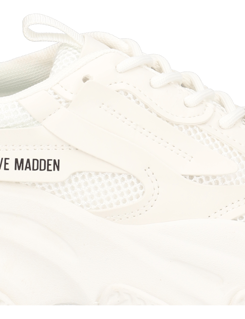 Steve-Madden-POSSESSION-E-weiss