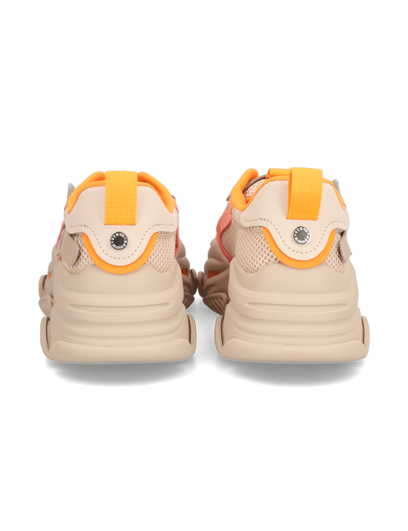 Steve-Madden-POSSESSION-E