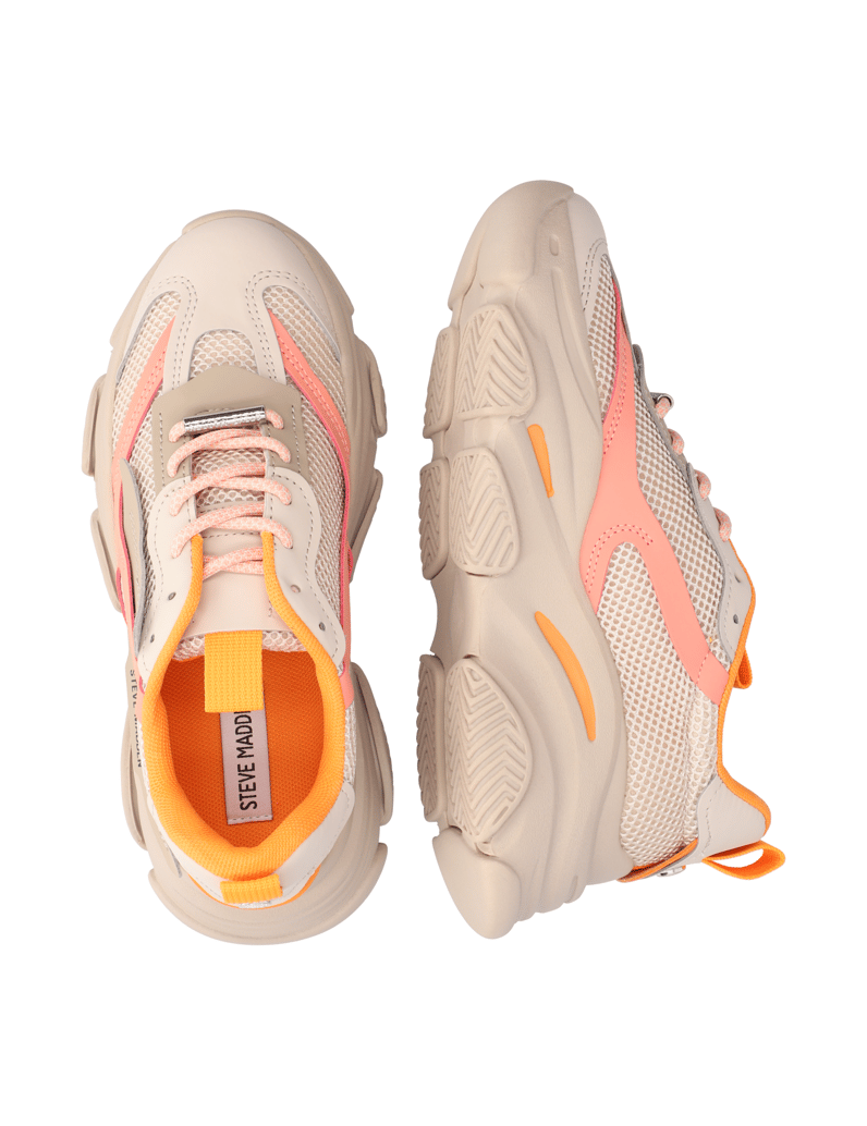 Steve-Madden-POSSESSION-E