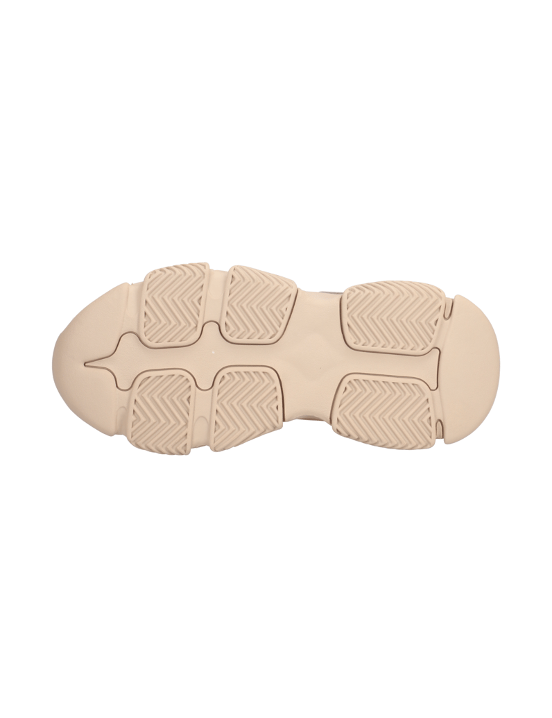 Steve-Madden-POSSESSION-E