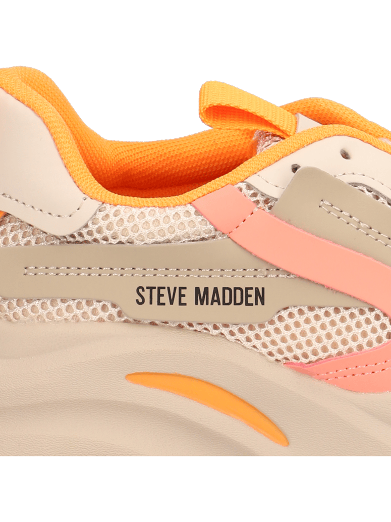 Steve-Madden-POSSESSION-E