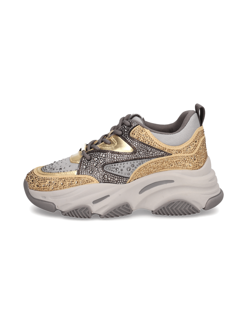 Steve-Madden-tenisky-zlatá