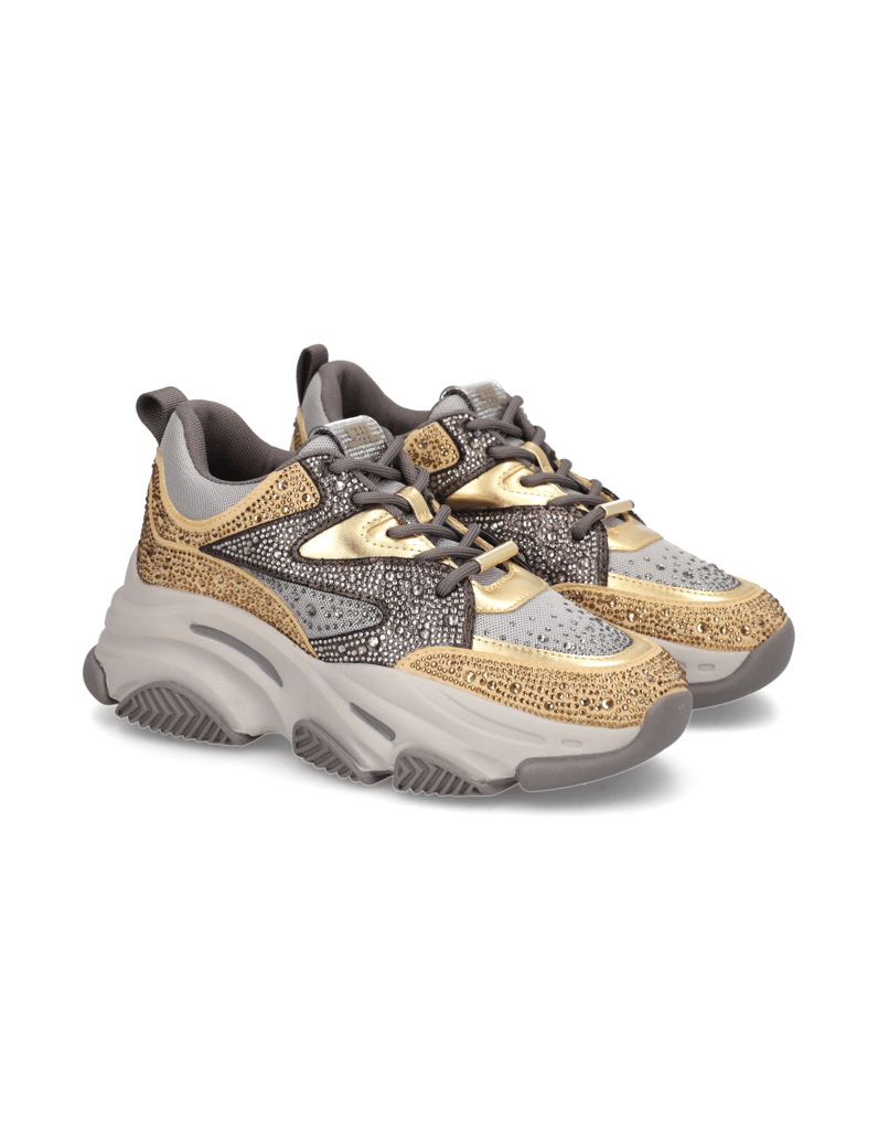 Steve-Madden-tenisky-zlatá