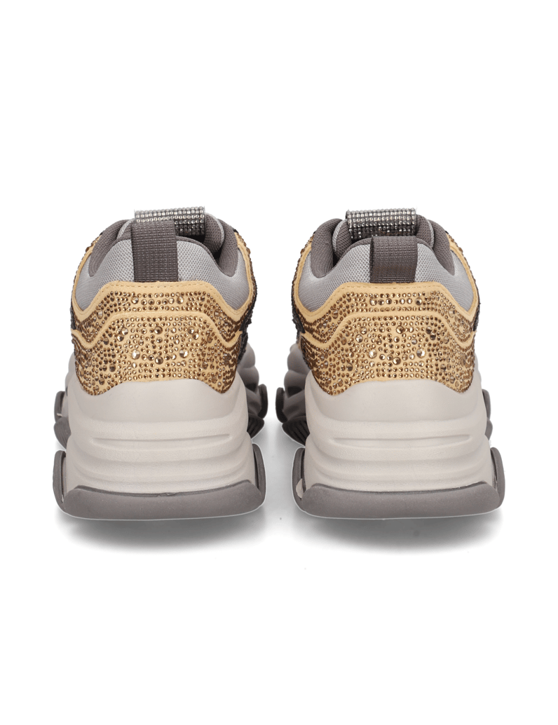 Steve-Madden-tenisky-zlatá