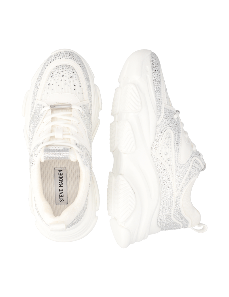 Steve-Madden-PRIVY-zlata