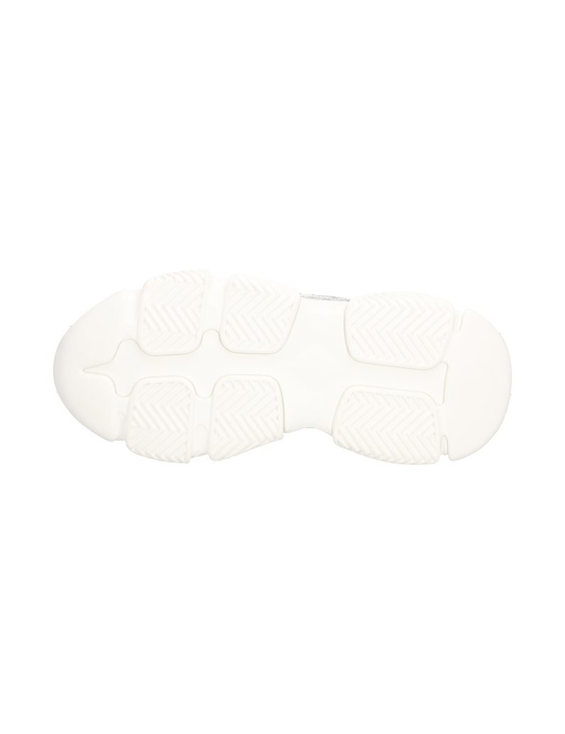 Steve-Madden-PRIVY-zlata