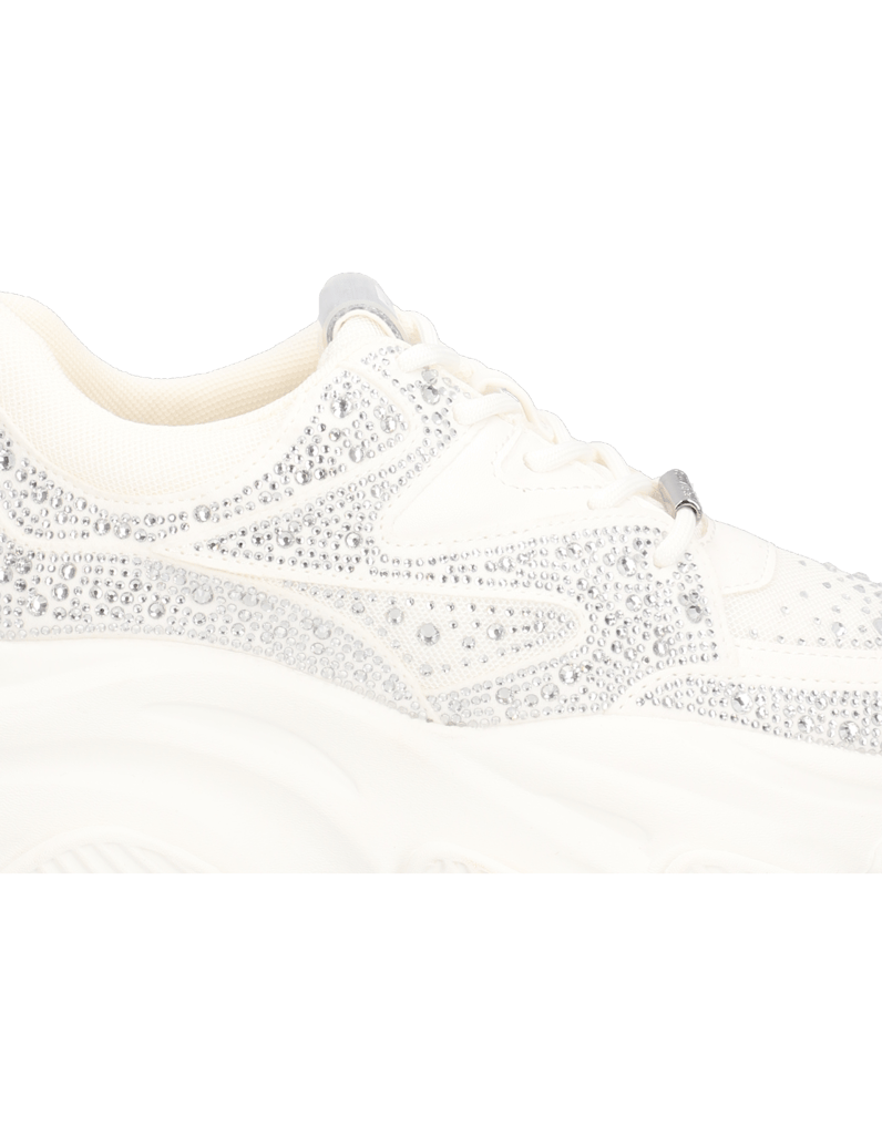 Steve-Madden-PRIVY-zlata