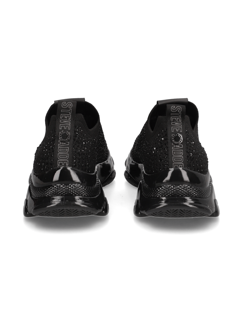 Steve-Madden-Meter-Sneaker-bež