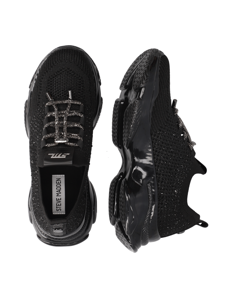 Steve-Madden-Meter-Sneaker-bež