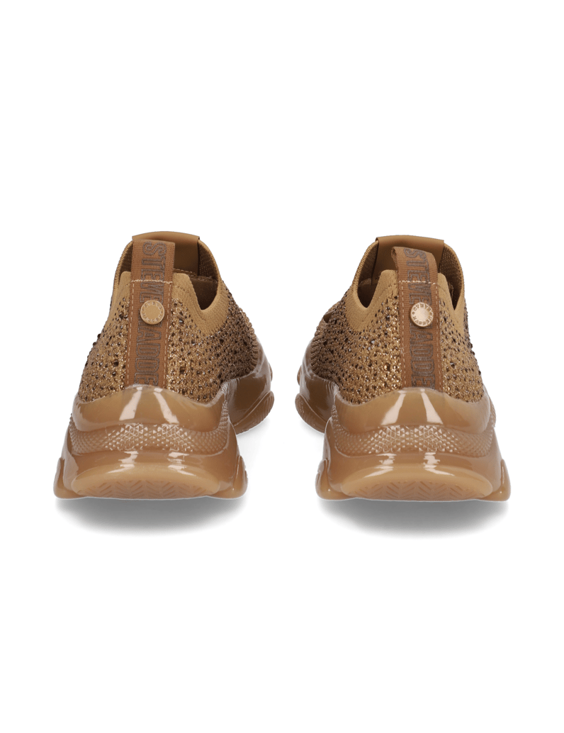 Steve-Madden-superge-bež