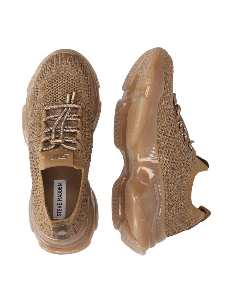 Steve-Madden-superge-bež