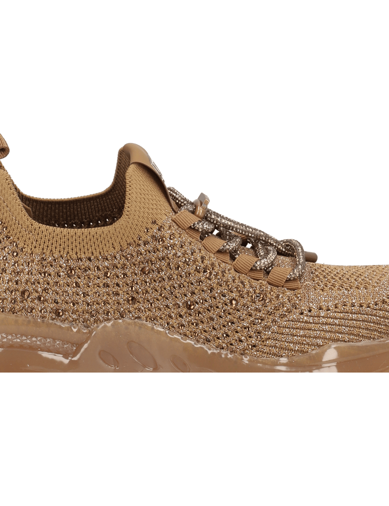 Steve-Madden-superge-bež