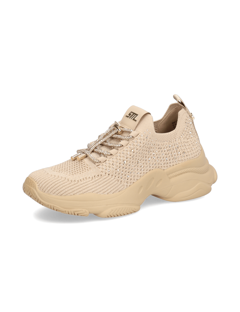 Steve-Madden-METER-beige