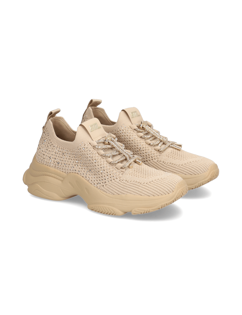 Steve-Madden-METER-beige