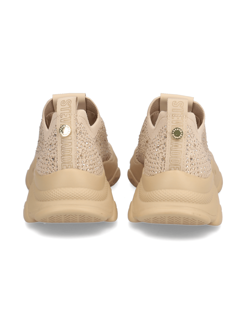Steve-Madden-METER-beige
