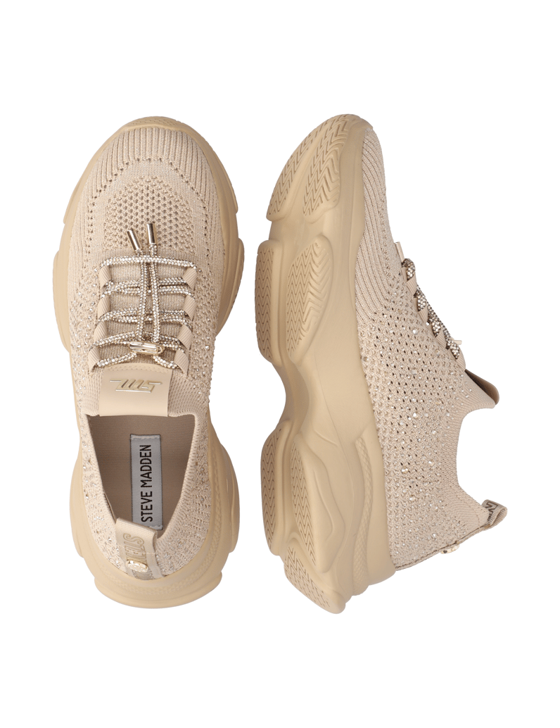 Steve-Madden-METER-beige