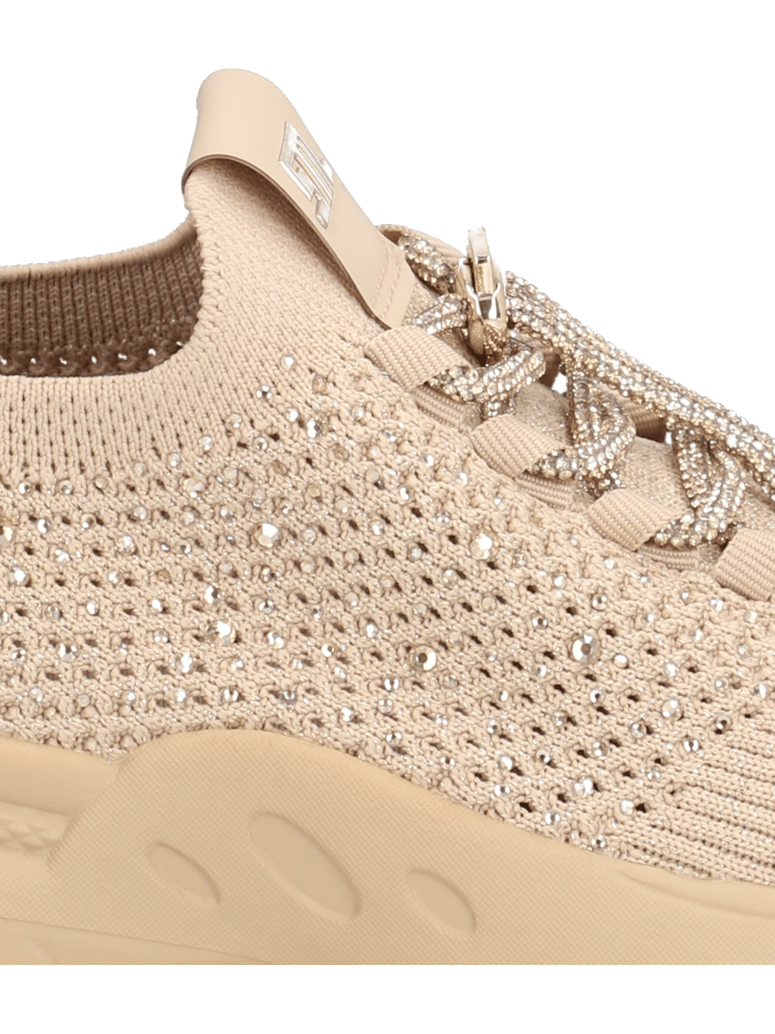 Steve-Madden-METER-beige