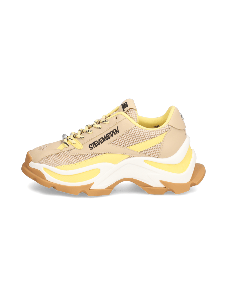Steve-Madden-ZOOMZ-béžová