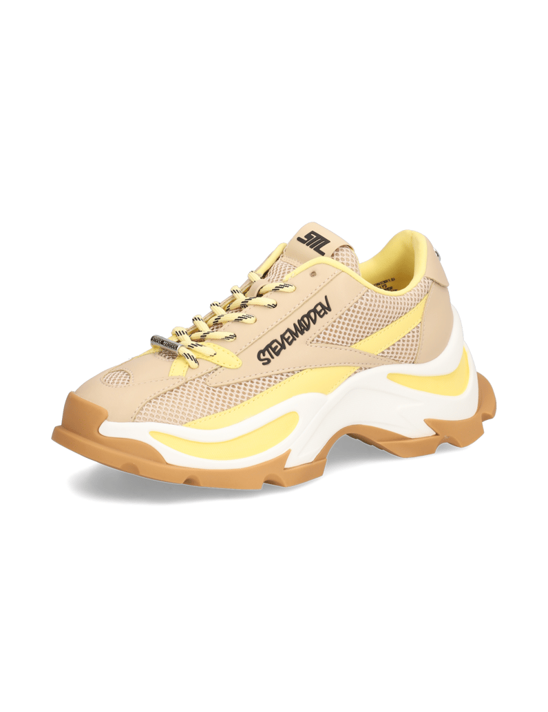 Steve-Madden-ZOOMZ-béžová