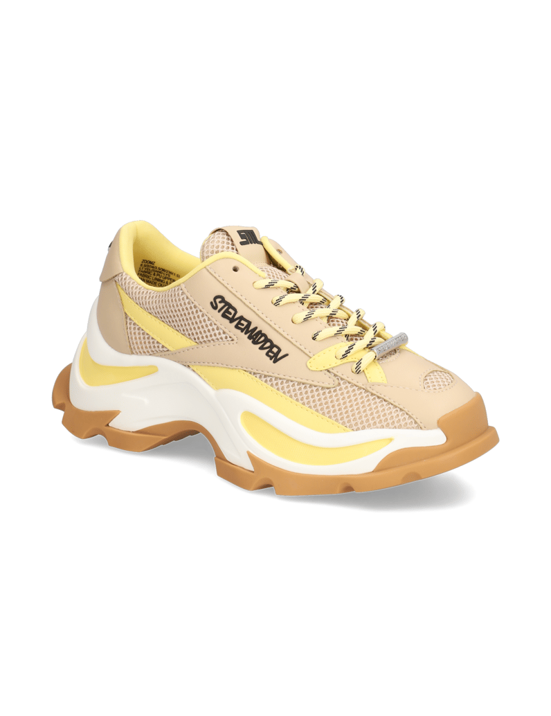 Steve-Madden-ZOOMZ-béžová