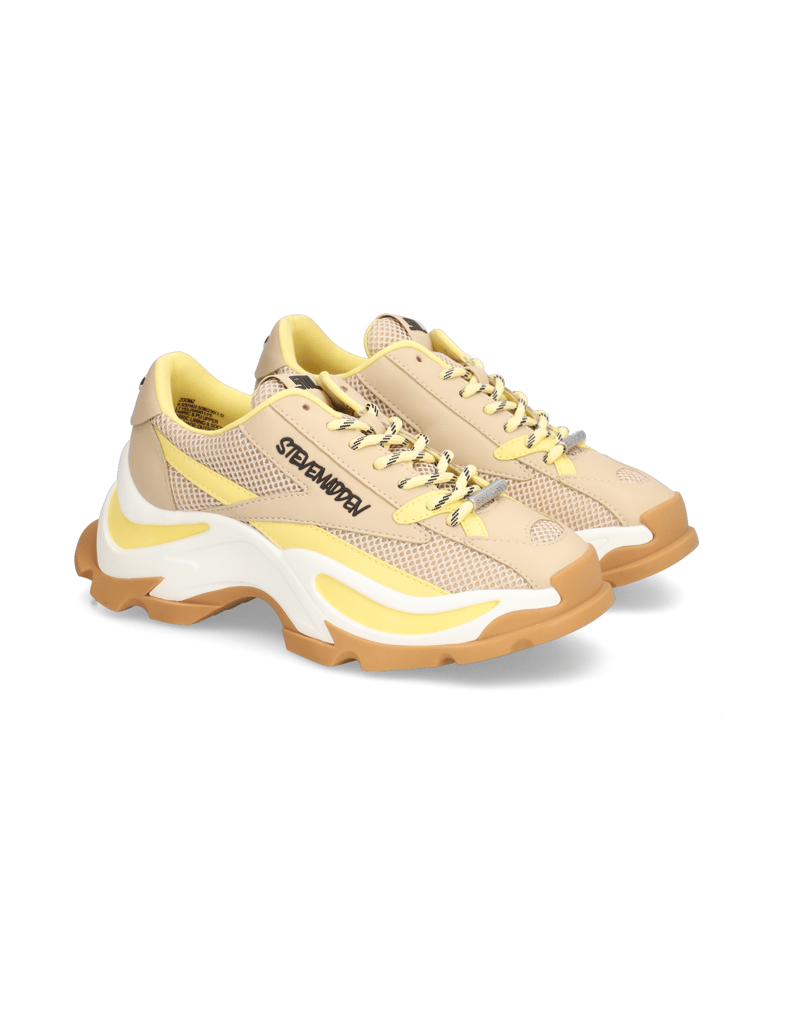 Steve-Madden-ZOOMZ-béžová