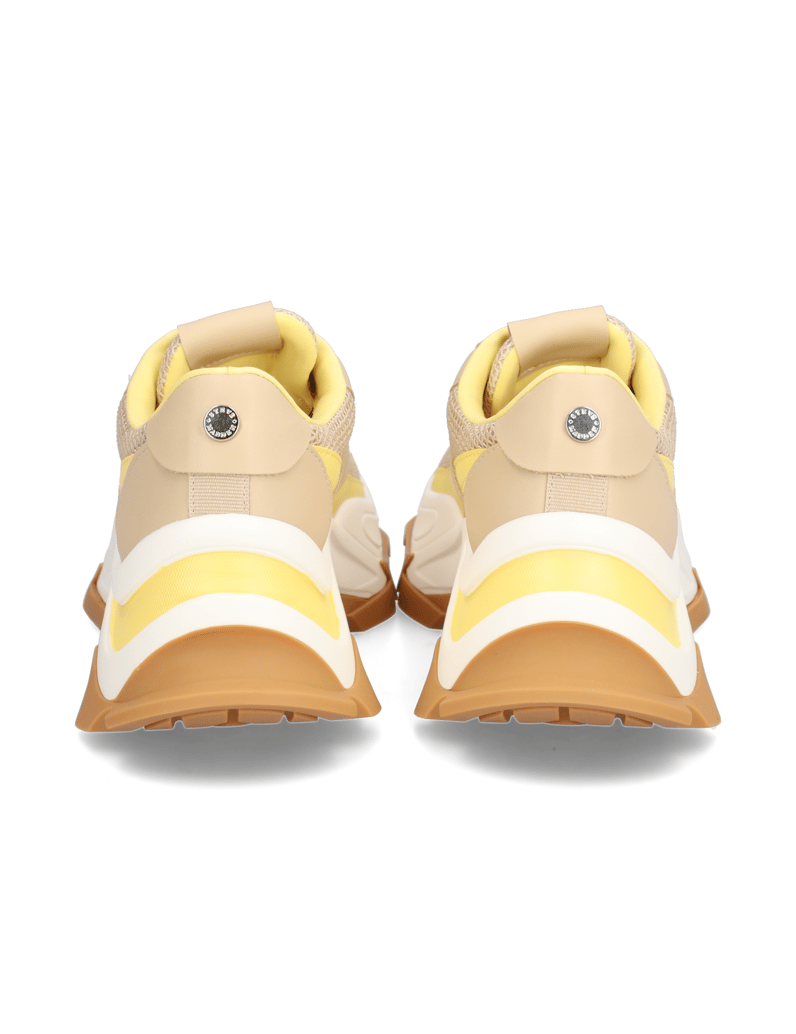 Steve-Madden-ZOOMZ-béžová