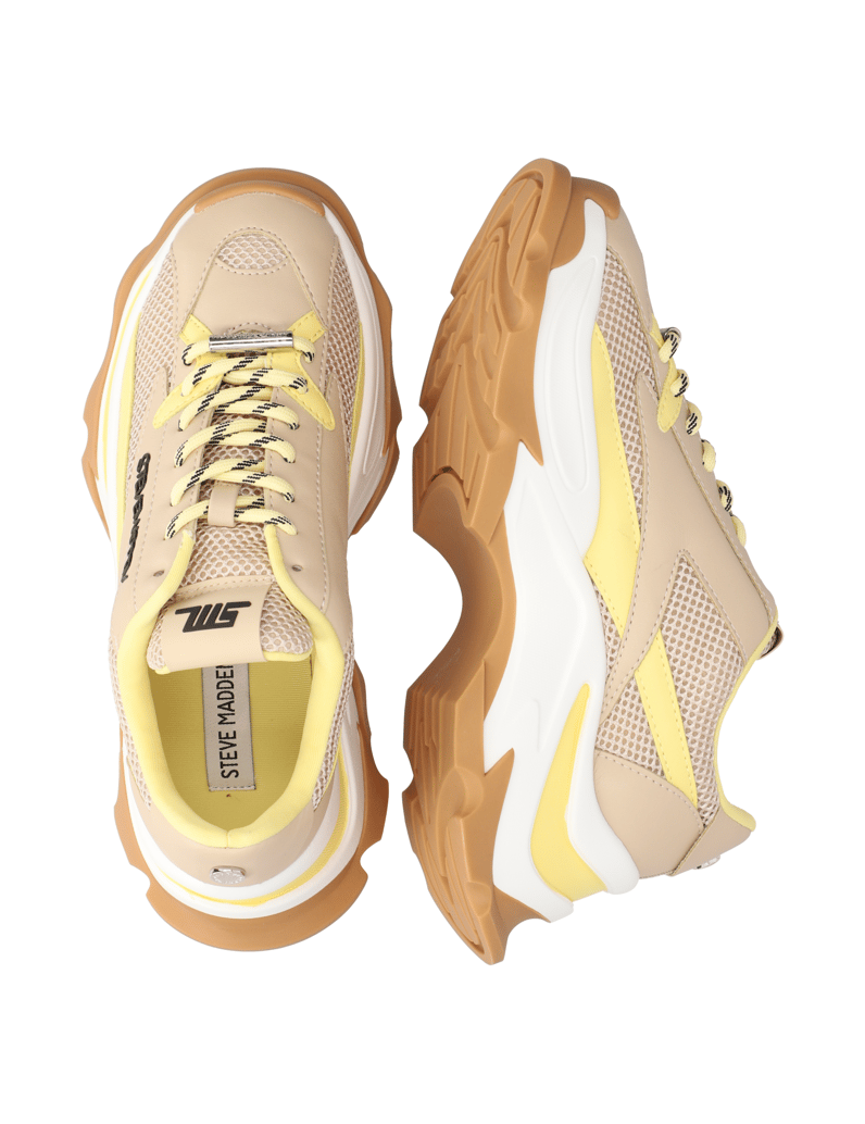 Steve-Madden-ZOOMZ-béžová