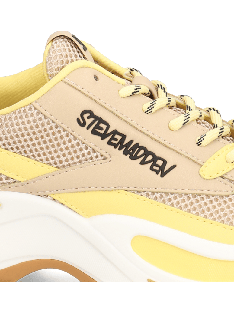 Steve-Madden-ZOOMZ-béžová